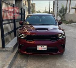 دۆج دۆرانگۆ